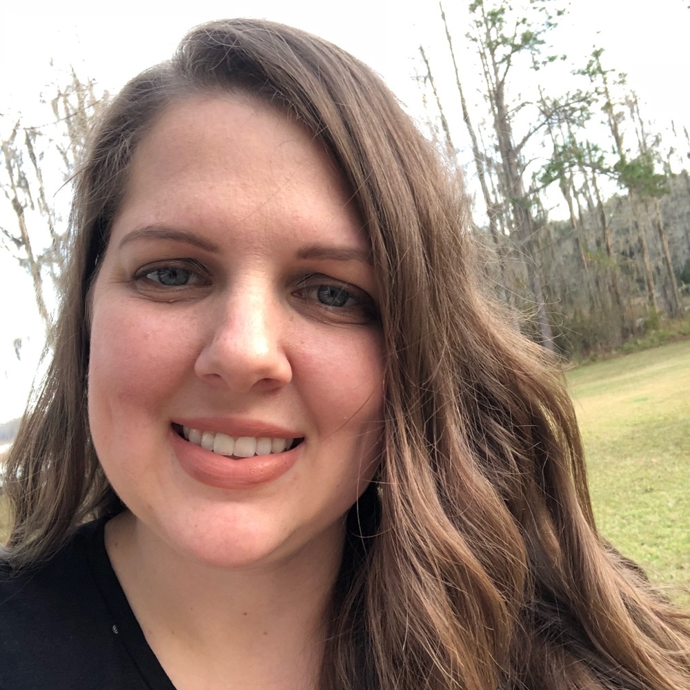 Meet your Posher, Jorden